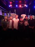 We The Kings / Cute Is What We Aim For / Plaid Brixx / Astro Lasso on Feb 19, 2017 [264-small]