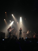 Alvarez Kings / Echosmith on Apr 29, 2015 [728-small]