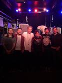 We The Kings / Cute Is What We Aim For / Plaid Brixx / Astro Lasso on Feb 19, 2017 [290-small]