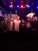 We The Kings / Cute Is What We Aim For / Plaid Brixx / Astro Lasso on Feb 19, 2017 [292-small]