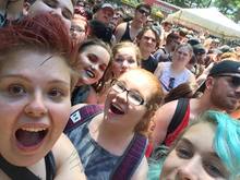 Vans Warped Tour on Jul 16, 2017 [431-small]