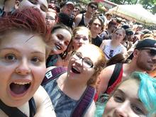 Vans Warped Tour on Jul 16, 2017 [434-small]