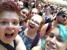 Vans Warped Tour on Jul 16, 2017 [435-small]