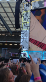 One Direction / McBusted on Jun 13, 2015 [747-small]