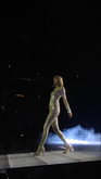 Taylor Swift / James Bay on Jun 21, 2015 [749-small]