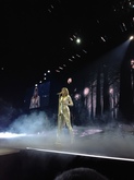 Taylor Swift / James Bay on Jun 21, 2015 [753-small]