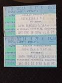 Damn Yankees / Slaughter on Dec 16, 1992 [595-small]
