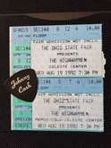 The Highwaymen on Aug 19, 1992 [596-small]