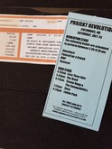 Projekt:Revolution Tour on Jul 24, 2004 [635-small]