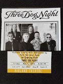 Three Dog Night on Mar 5, 2010 [641-small]