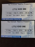 Little River Band on Feb 5, 2016 [653-small]