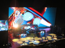 Guns N' Roses / Dirty Honey on Nov 2, 2019 [658-small]