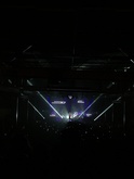 Years & Years / Saveus on Nov 18, 2015 [768-small]