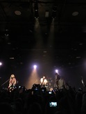 Hey Violet / Jessarae on Dec 6, 2015 [773-small]