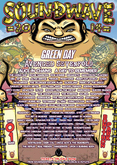 Soundwave 2014 on Mar 1, 2014 [748-small]