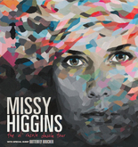 Missy Higgins / Butterfly Boucher on Jun 1, 2012 [767-small]