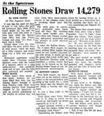 The Rolling Stones / Terry Reid / B.B. King on Nov 25, 1969 [770-small]