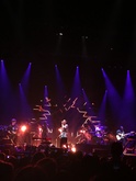 Years & Years on Mar 1, 2016 [784-small]