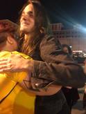 The Maine  / The Wrecks  / The Technicolors on Apr 22, 2018 [941-small]