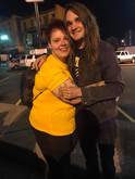 The Maine  / The Wrecks  / The Technicolors on Apr 22, 2018 [944-small]
