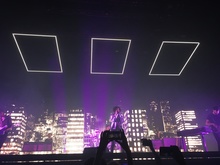 The 1975 / The Japanese House on Apr 1, 2016 [796-small]