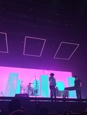 The 1975 / The Japanese House on Apr 1, 2016 [797-small]