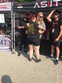 Vans Warped Tour 2018 on Jul 12, 2018 [020-small]