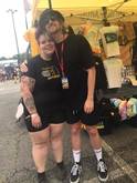 Vans Warped Tour 2018 on Jul 12, 2018 [028-small]