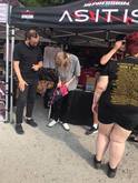 Vans Warped Tour 2018 on Jul 12, 2018 [030-small]