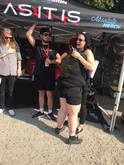 Vans Warped Tour 2018 on Jul 12, 2018 [031-small]