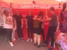 Vans Warped Tour 2018 on Jul 12, 2018 [042-small]