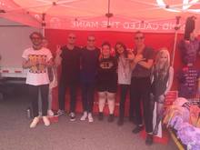 Vans Warped Tour 2018 on Jul 12, 2018 [047-small]