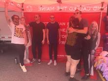 Vans Warped Tour 2018 on Jul 12, 2018 [049-small]