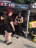 Vans Warped Tour 2018 on Jul 12, 2018 [051-small]