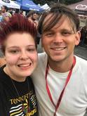 Vans Warped Tour 2018 on Jul 12, 2018 [058-small]