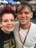 Vans Warped Tour 2018 on Jul 12, 2018 [061-small]