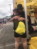 Vans Warped Tour 2018 on Jul 12, 2018 [063-small]