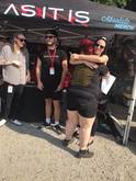 Vans Warped Tour 2018 on Jul 12, 2018 [075-small]