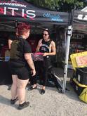 Vans Warped Tour 2018 on Jul 12, 2018 [077-small]