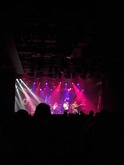 DNCE on Apr 24, 2016 [808-small]