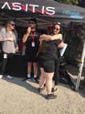 Vans Warped Tour 2018 on Jul 12, 2018 [081-small]