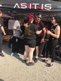 Vans Warped Tour 2018 on Jul 12, 2018 [087-small]