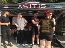 Vans Warped Tour 2018 on Jul 12, 2018 [088-small]