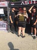 Vans Warped Tour 2018 on Jul 12, 2018 [089-small]