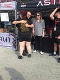 Vans Warped Tour 2018 on Jul 12, 2018 [091-small]
