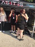 Vans Warped Tour 2018 on Jul 12, 2018 [092-small]