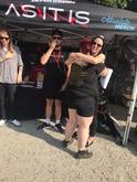 Vans Warped Tour 2018 on Jul 12, 2018 [093-small]