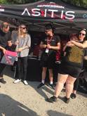 Vans Warped Tour 2018 on Jul 12, 2018 [094-small]