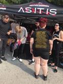 Vans Warped Tour 2018 on Jul 12, 2018 [097-small]