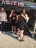 Vans Warped Tour 2018 on Jul 12, 2018 [098-small]